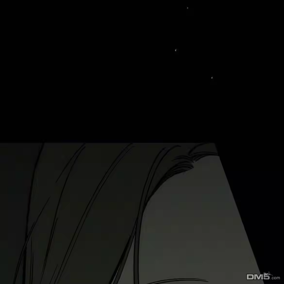 第201页
