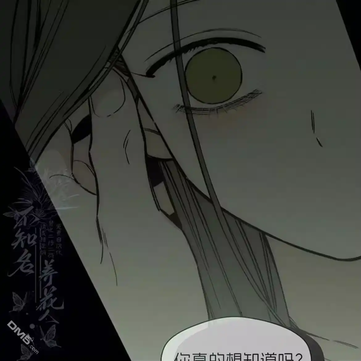 第202页