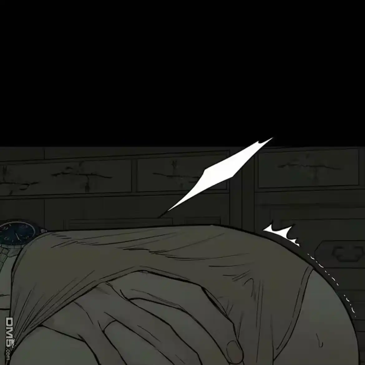 第206页
