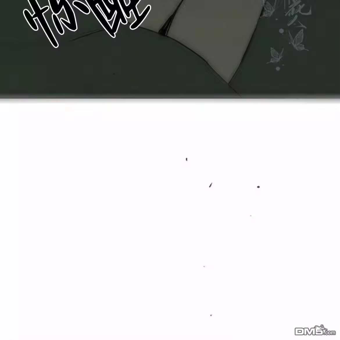 第211页