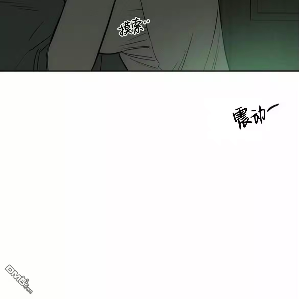 第213页