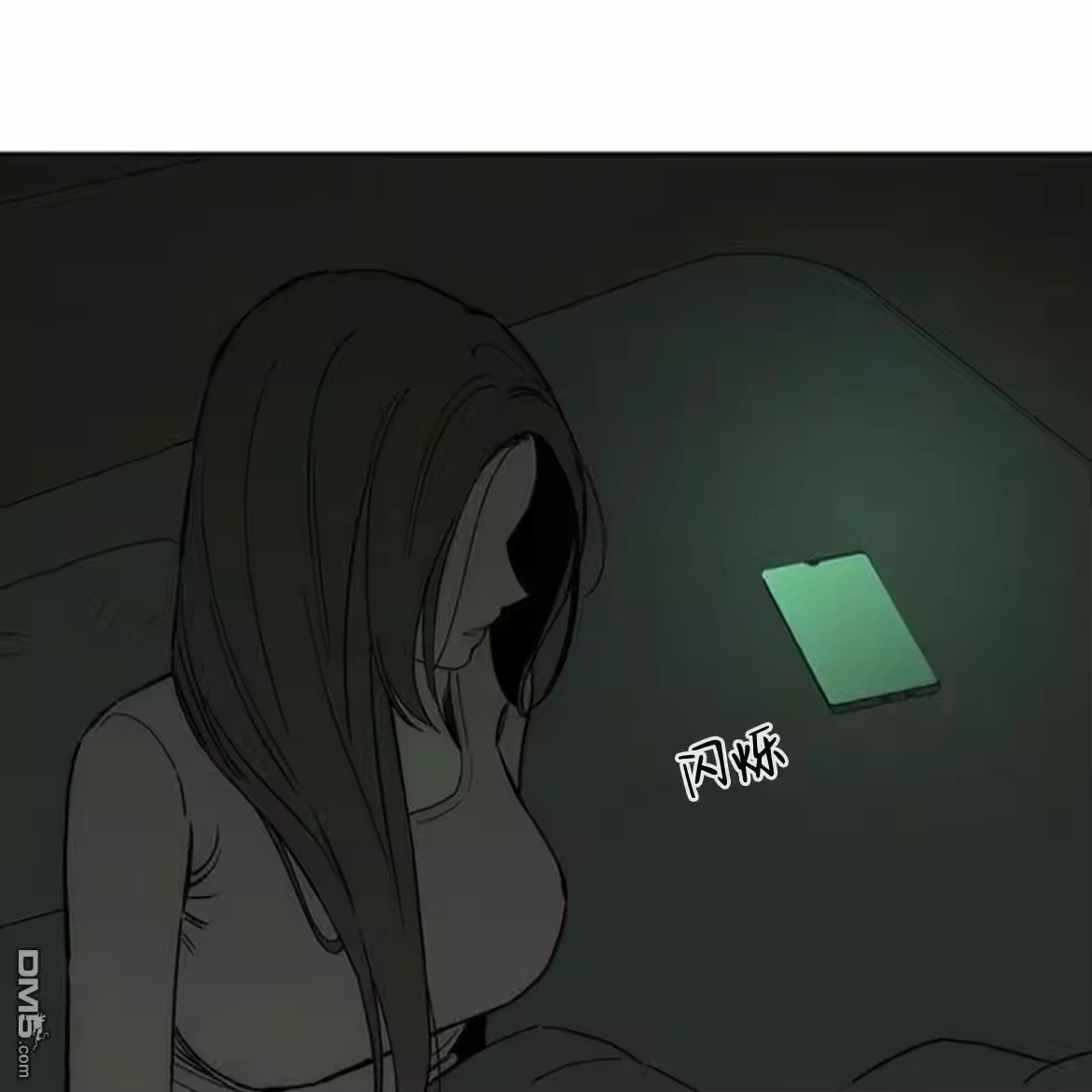第214页