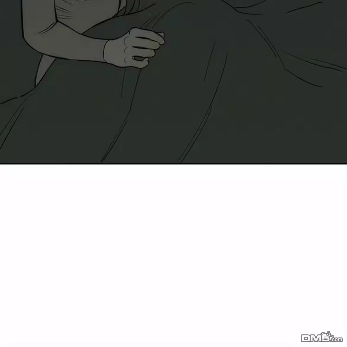 第215页