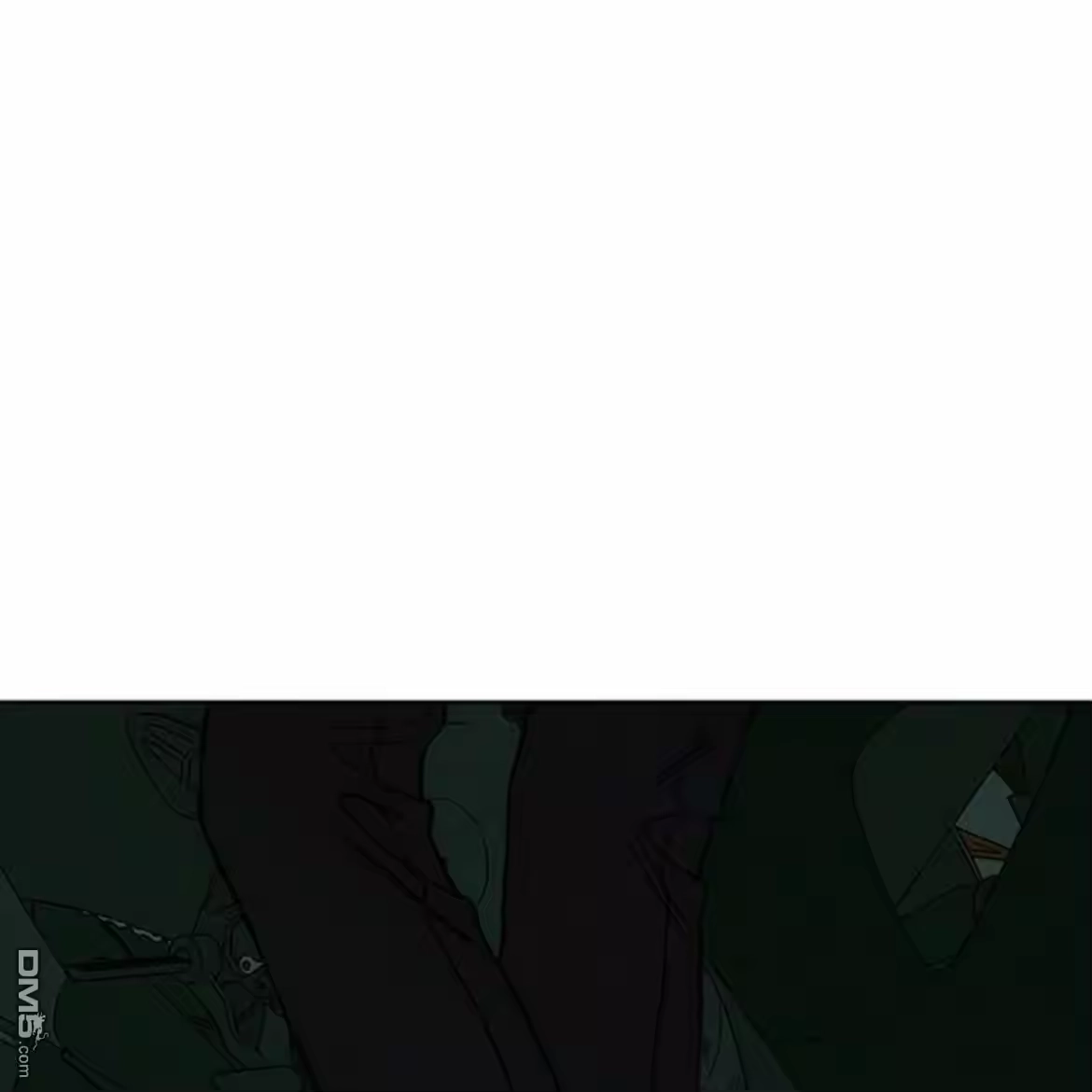 第216页