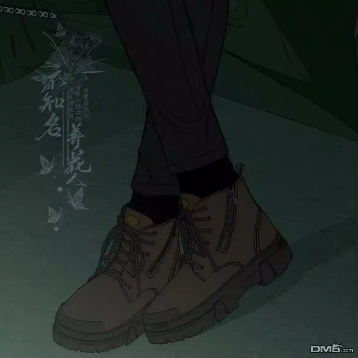 第217页