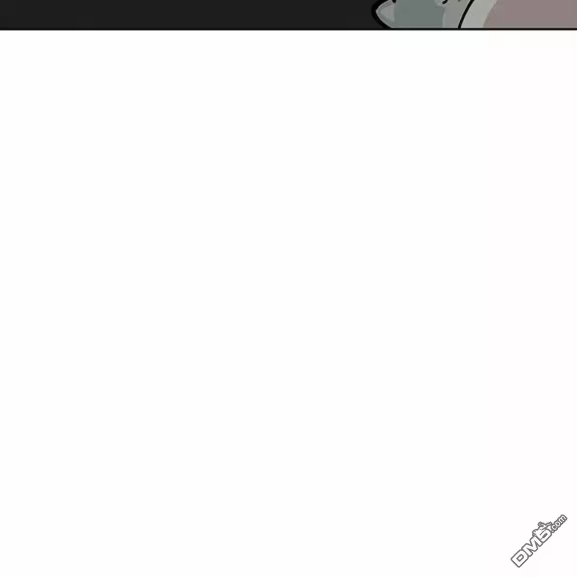 第221页