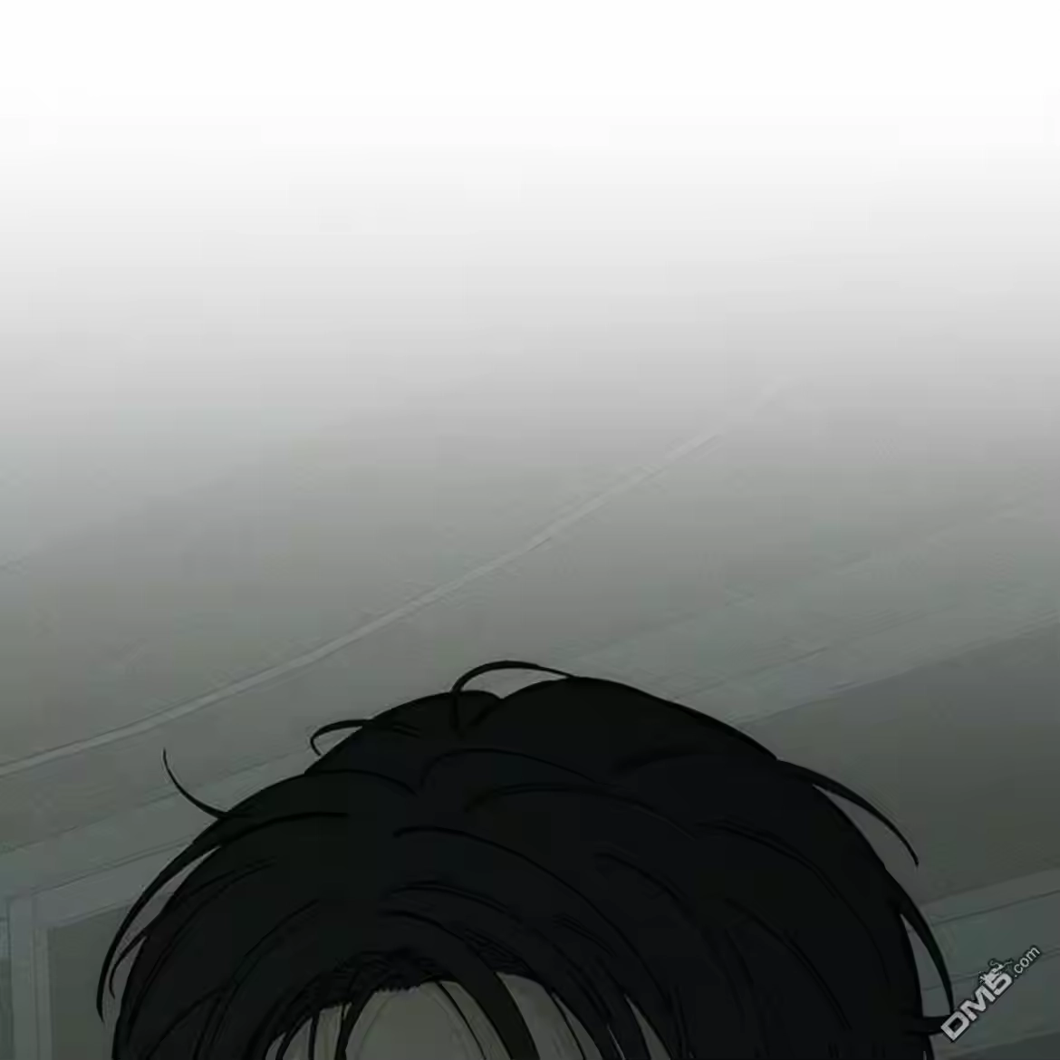 第222页