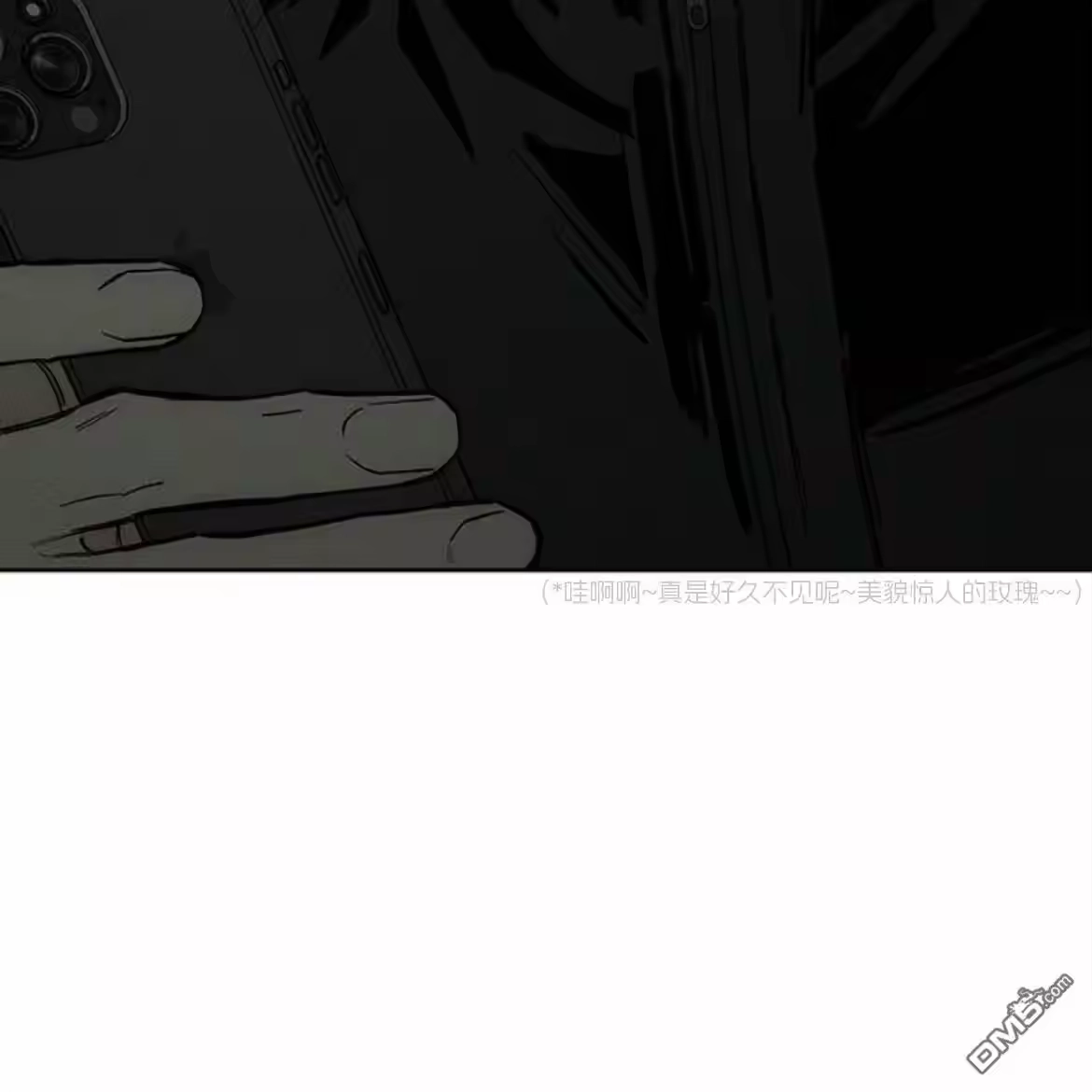 第224页