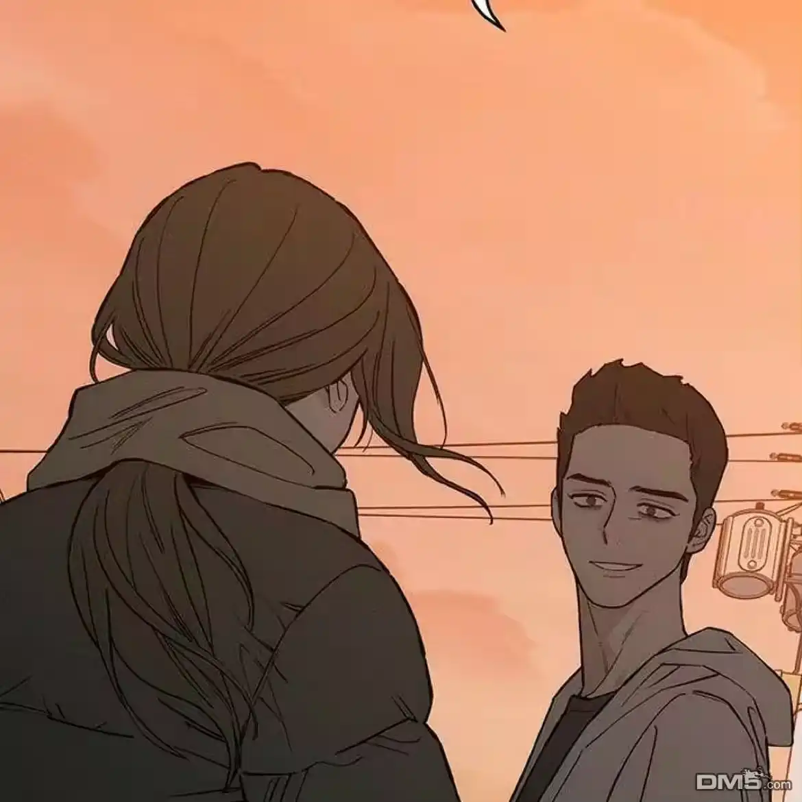 第58页