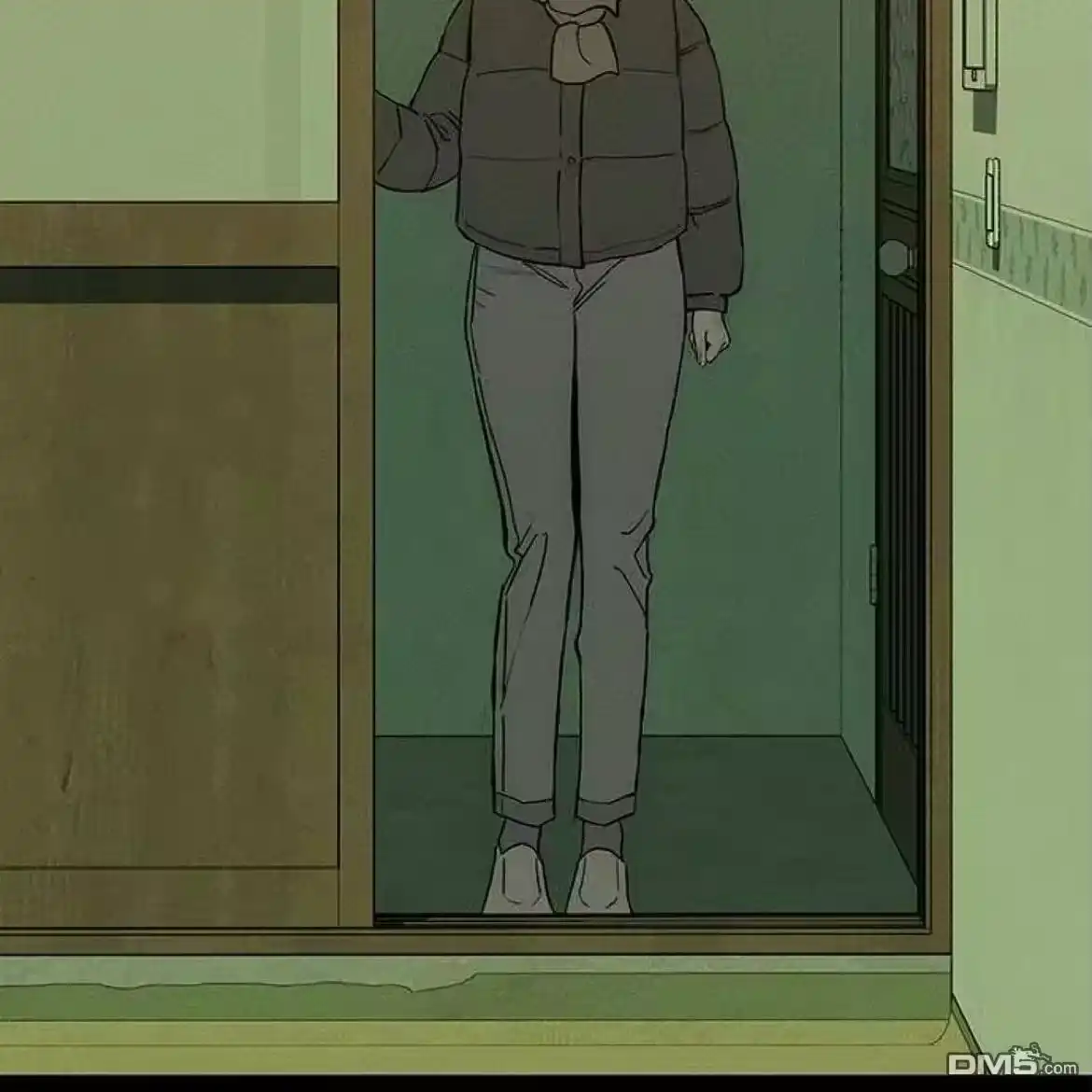第76页