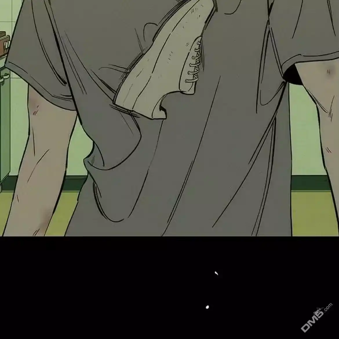 第83页