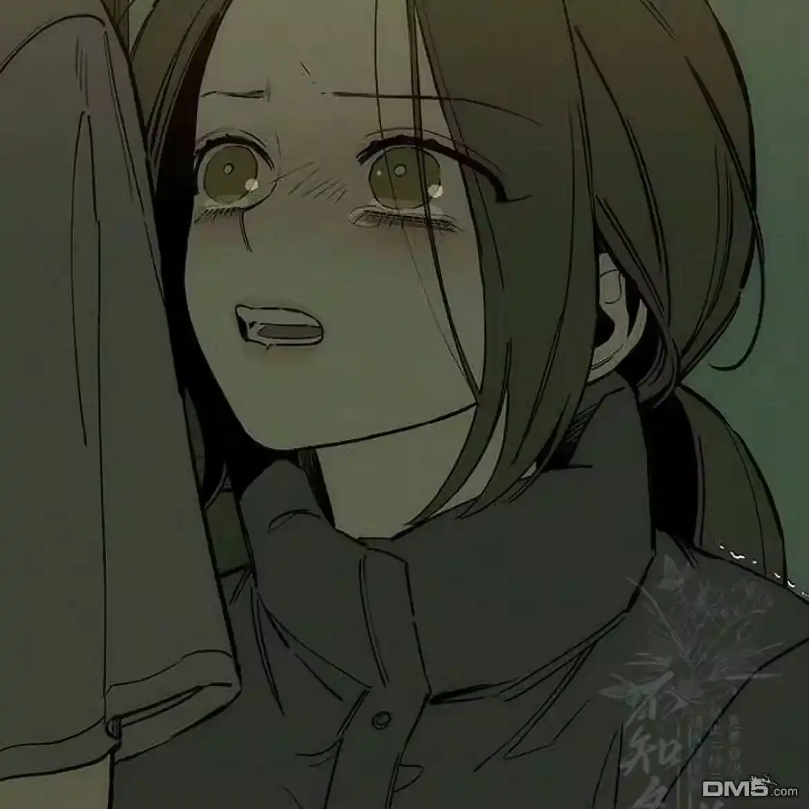第93页