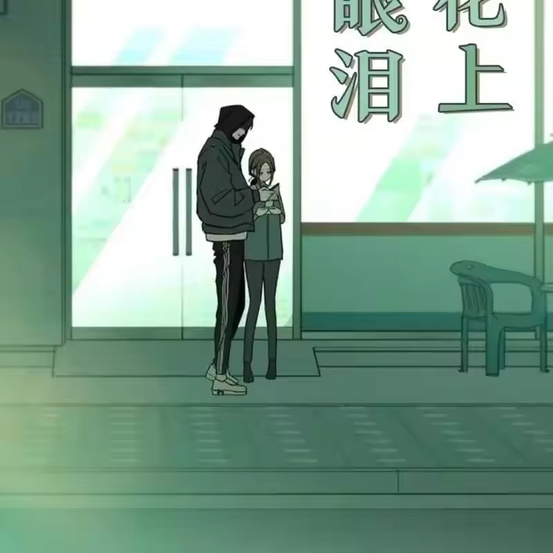 第105页