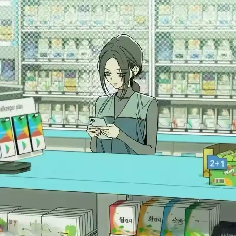 第158页