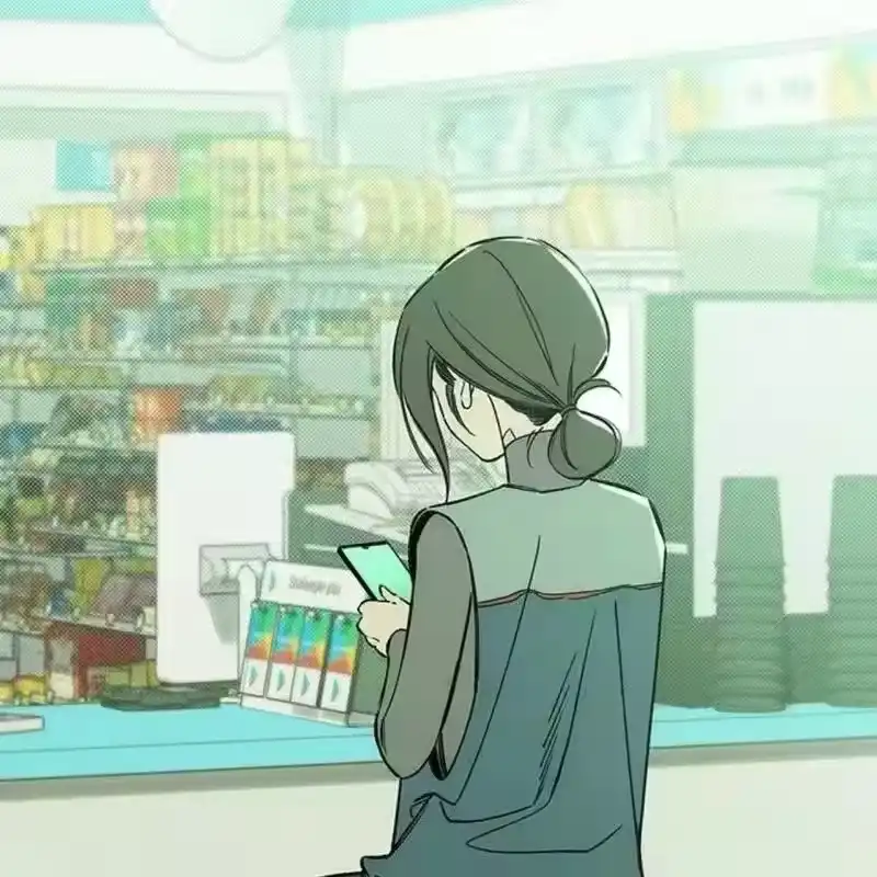 第168页