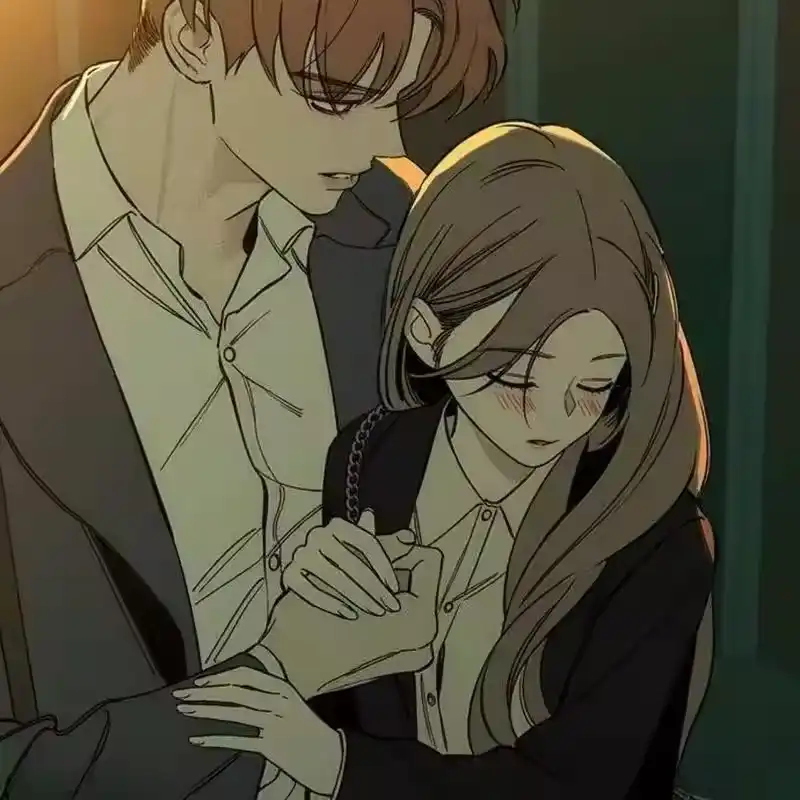 第174页