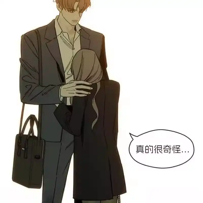 第179页