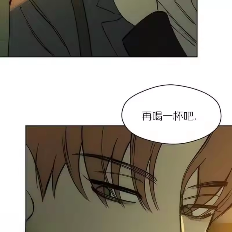 第187页