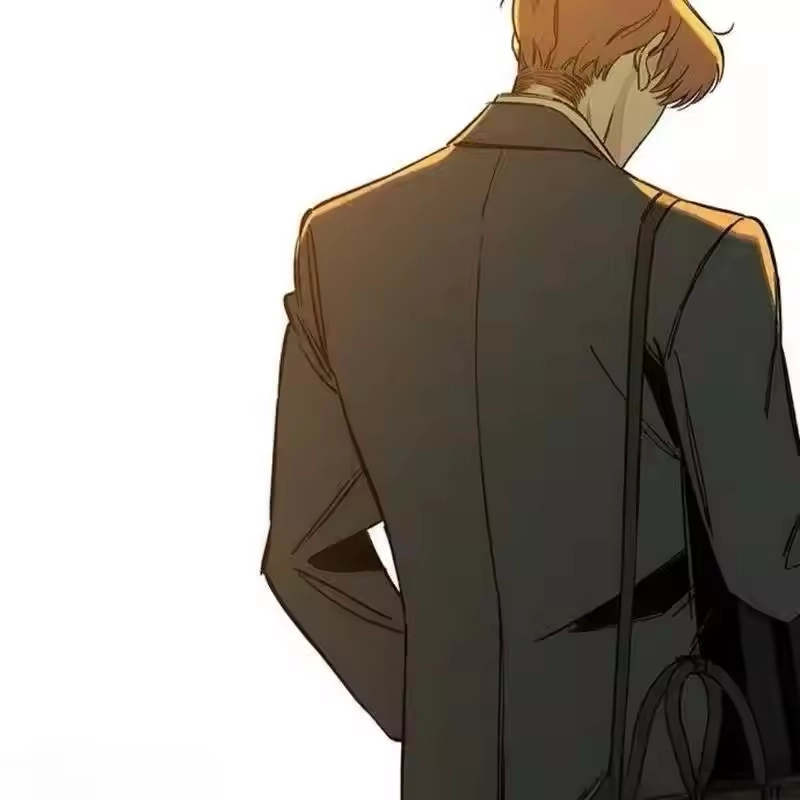 第193页