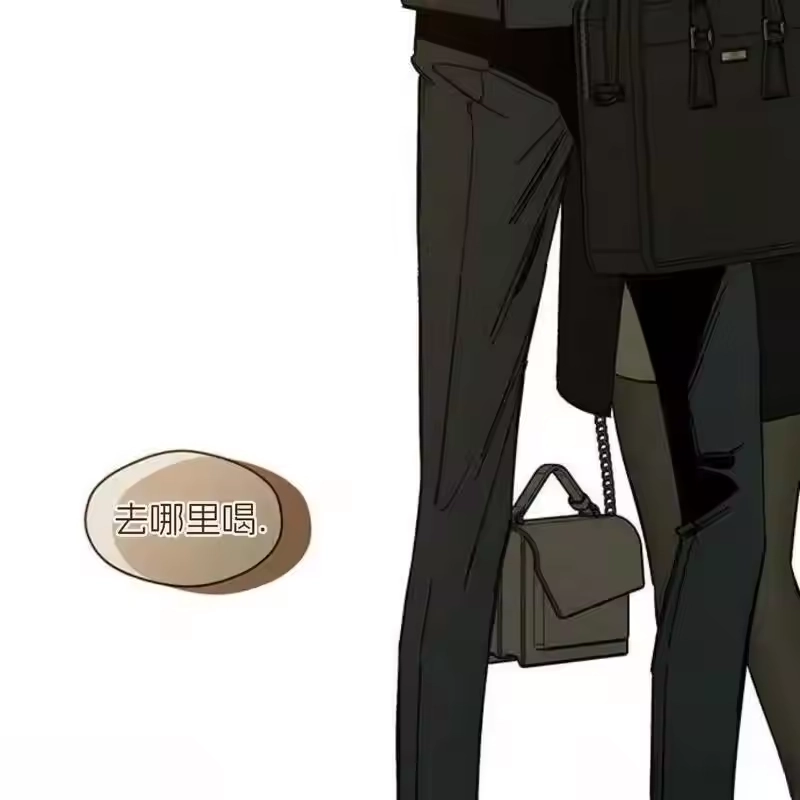 第194页