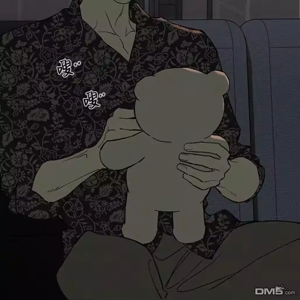 第123页