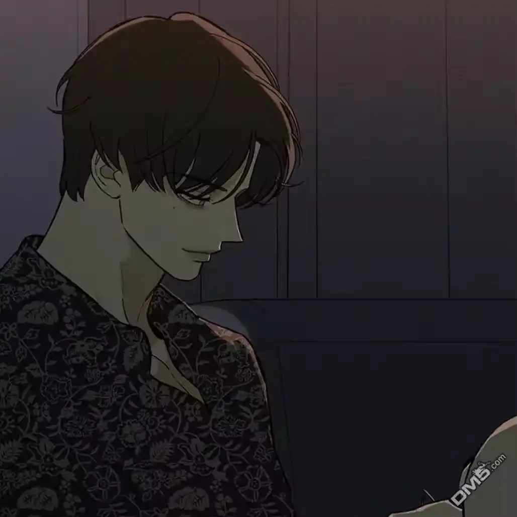 第144页