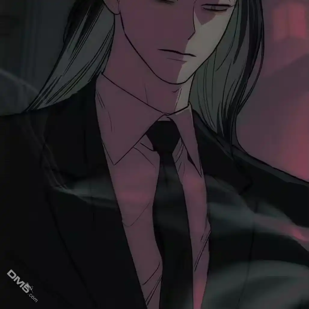 第170页