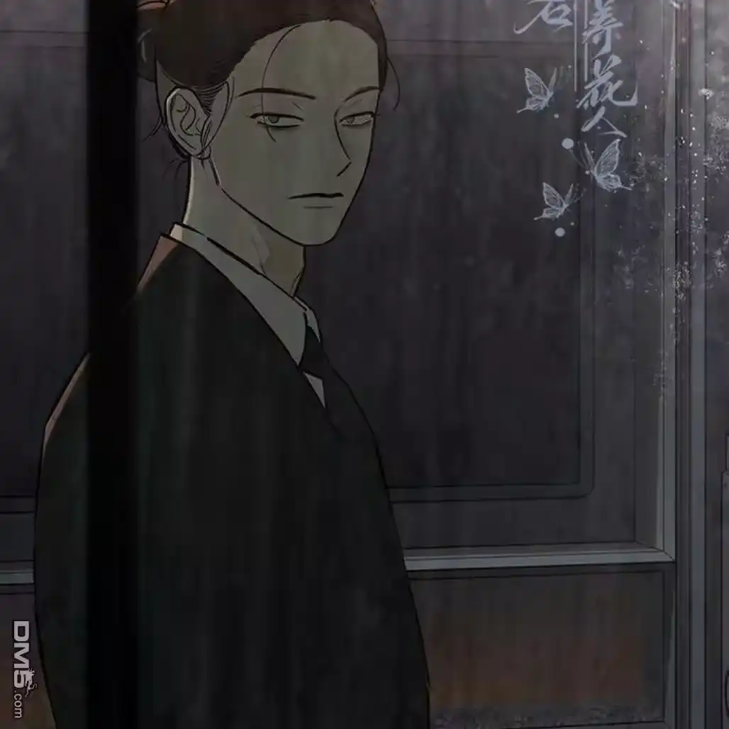 第179页
