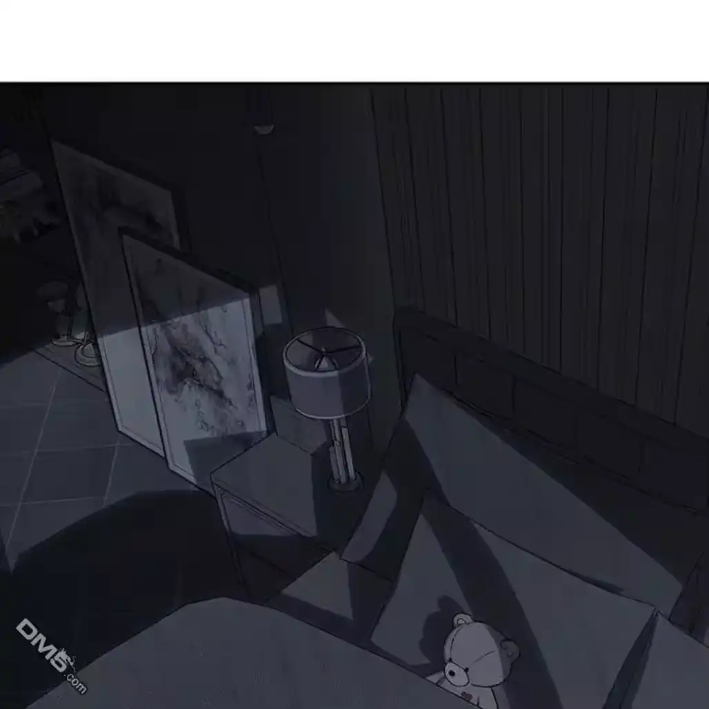 第182页