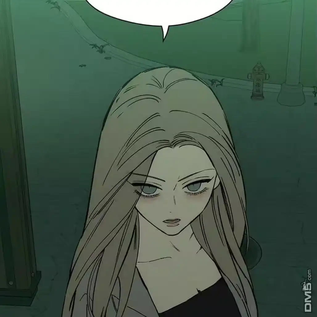 第187页