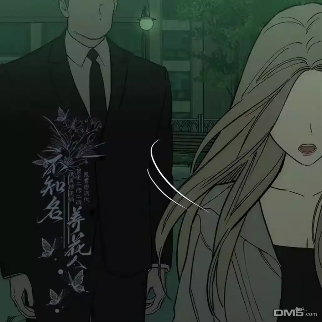 第190页
