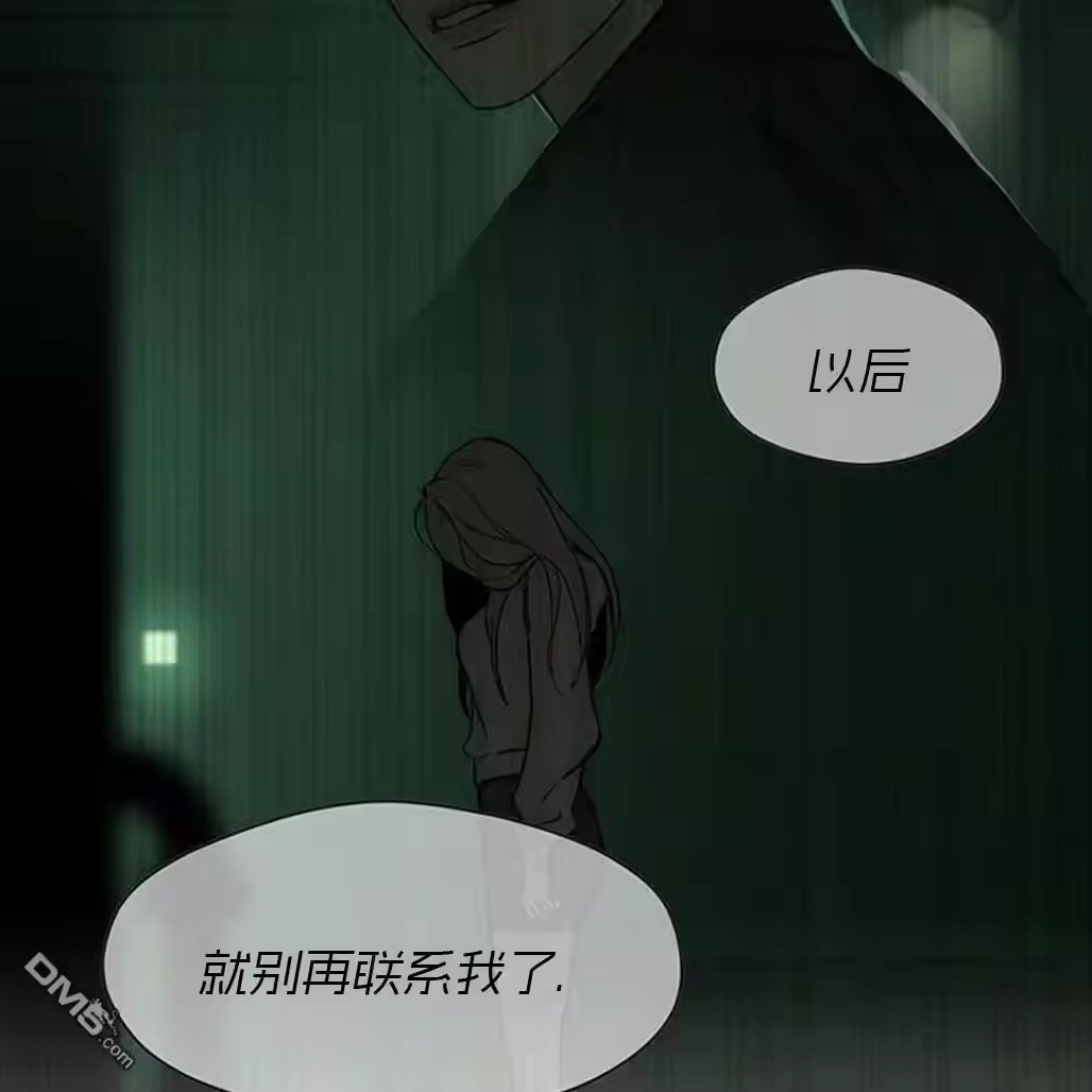 第200页