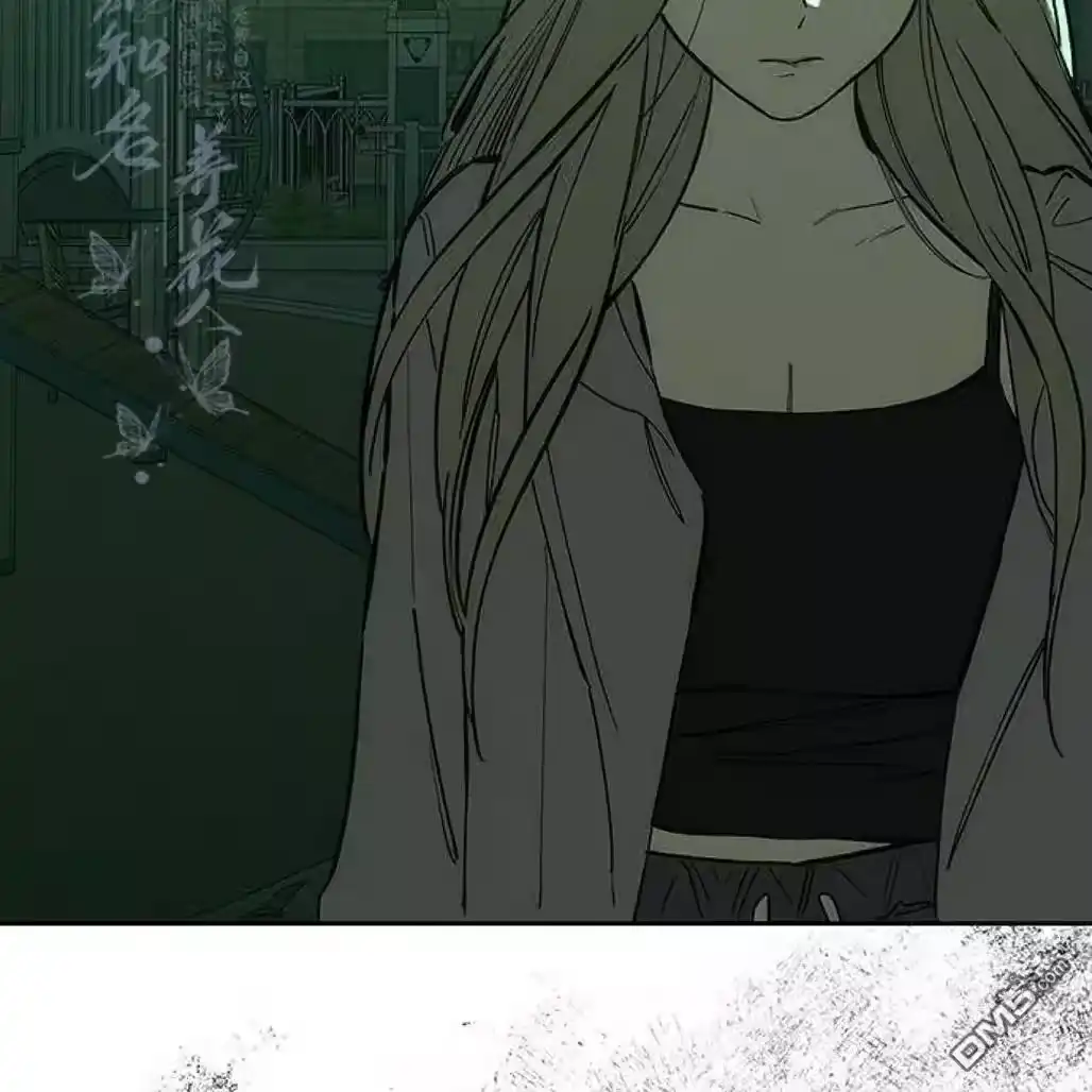 第203页
