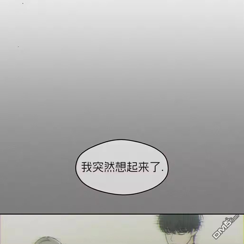 第206页
