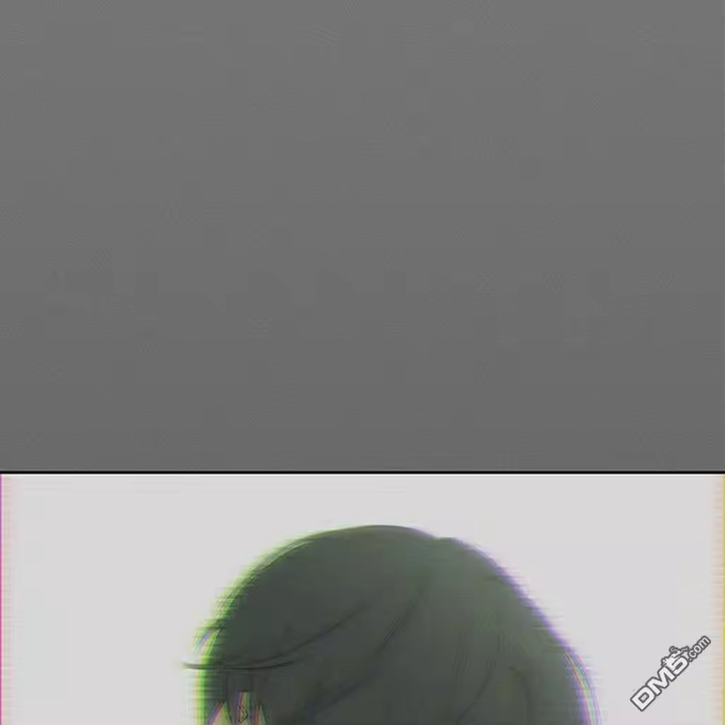 第208页
