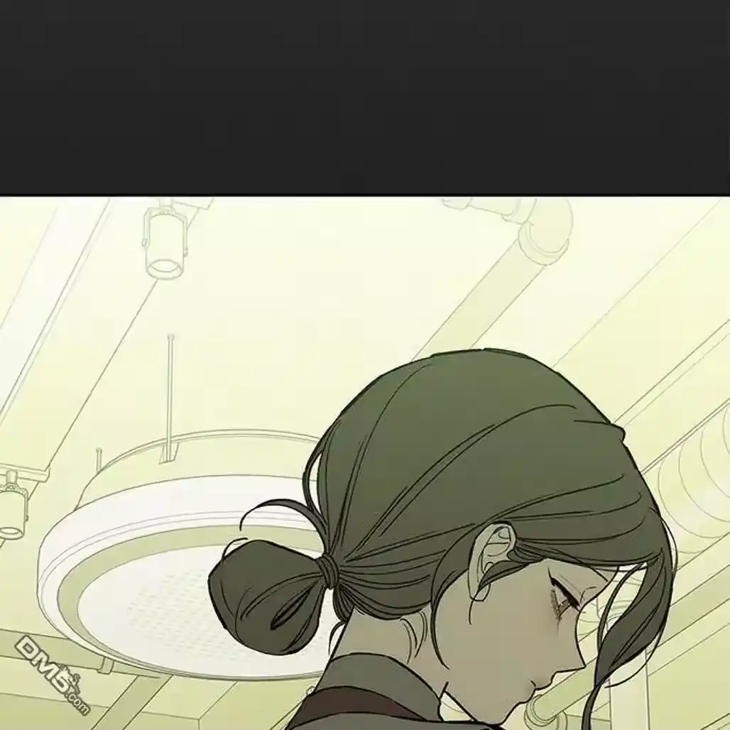 第211页