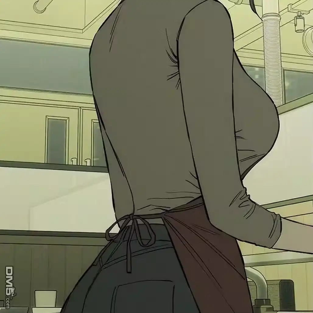 第212页