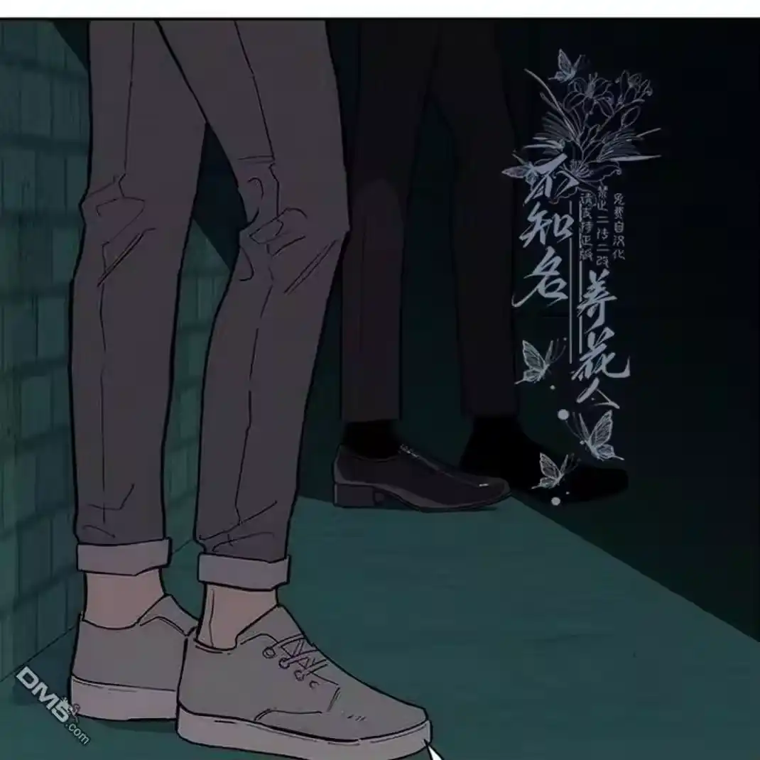 第115页