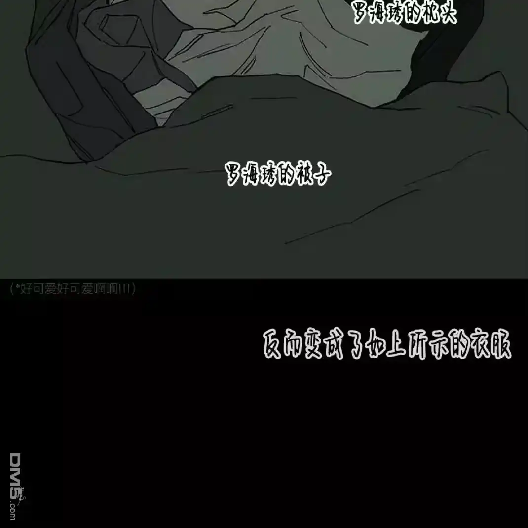 第135页