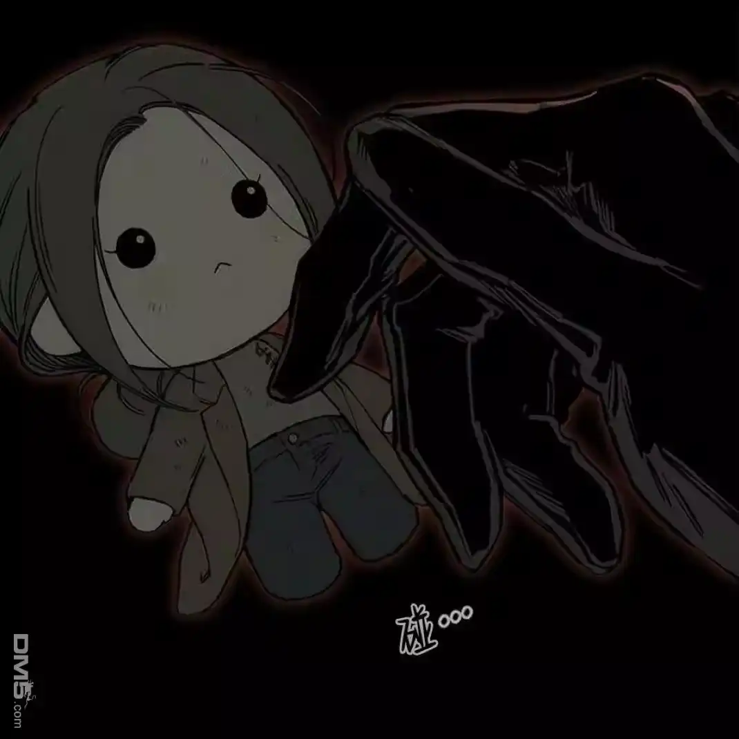第143页