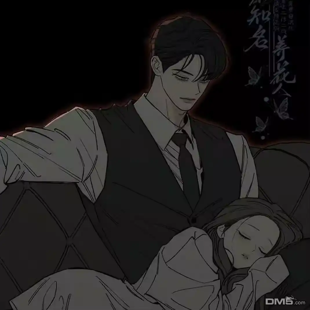 第145页