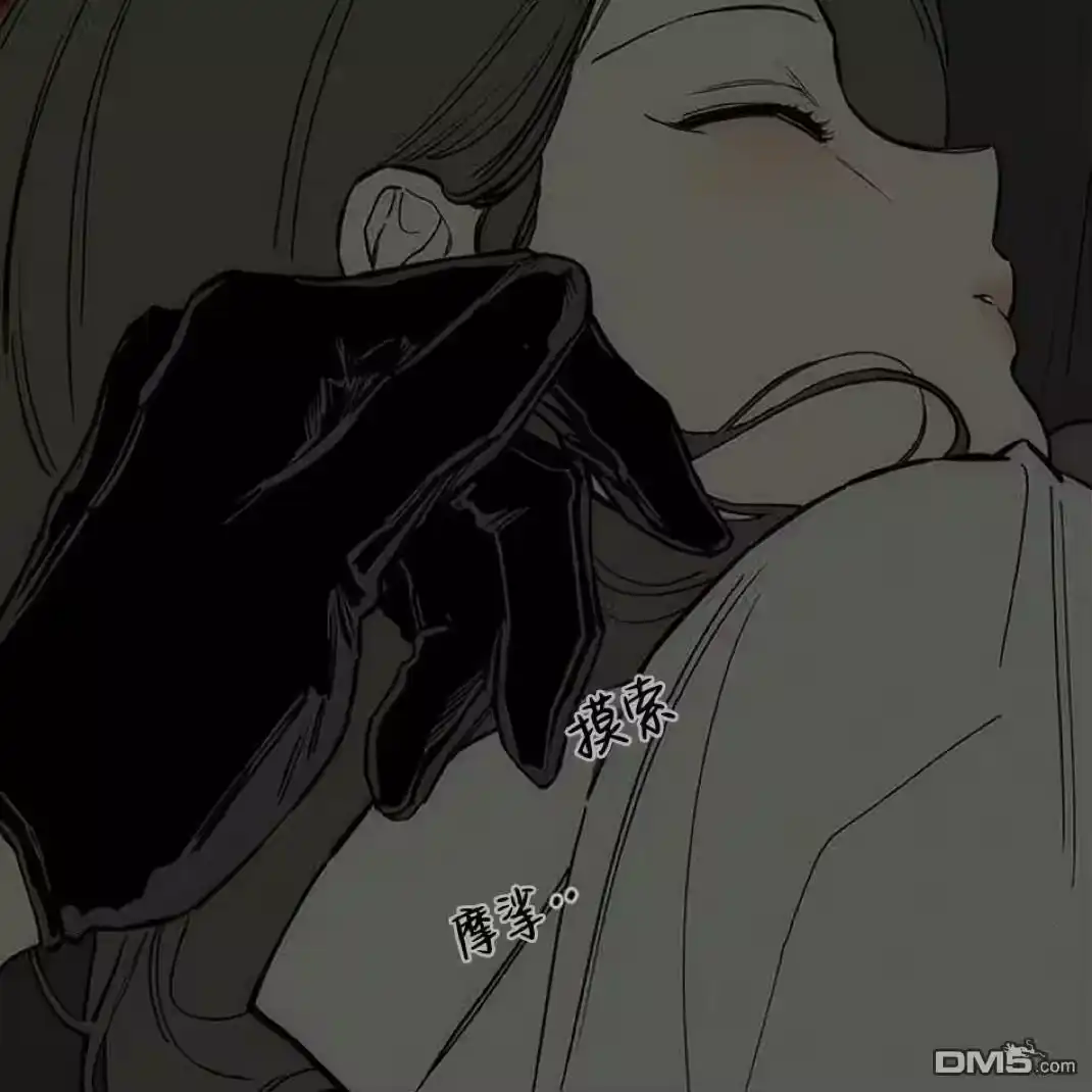 第149页