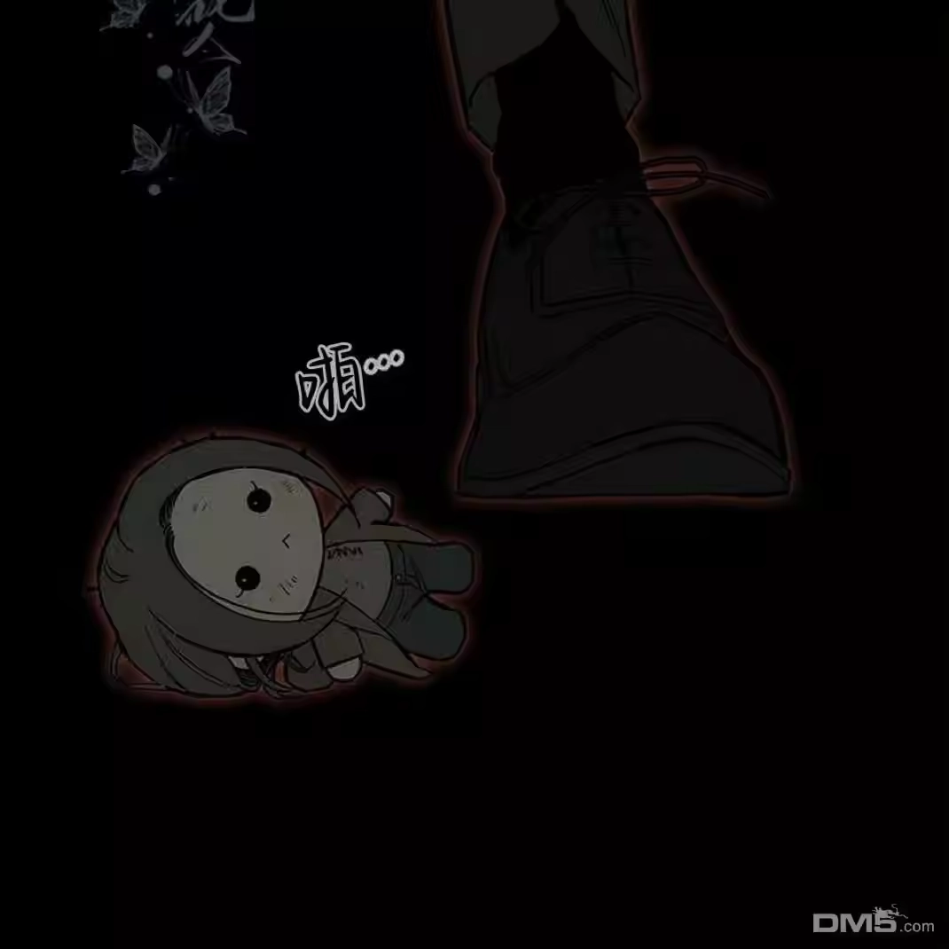 第153页