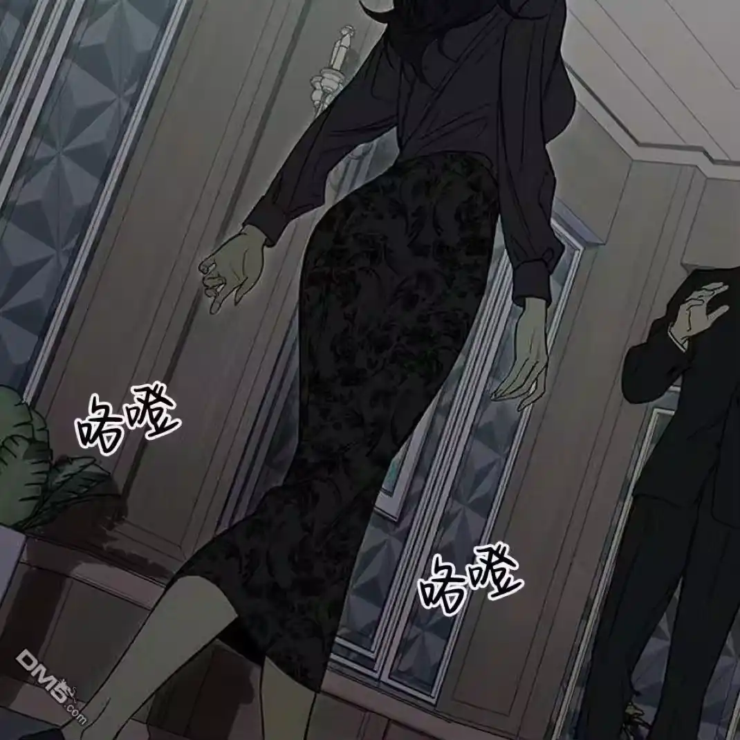 第168页