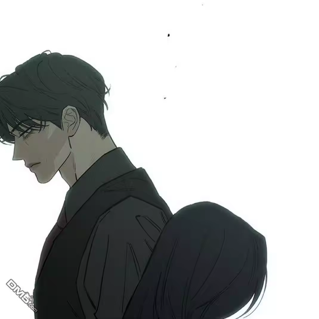 第180页