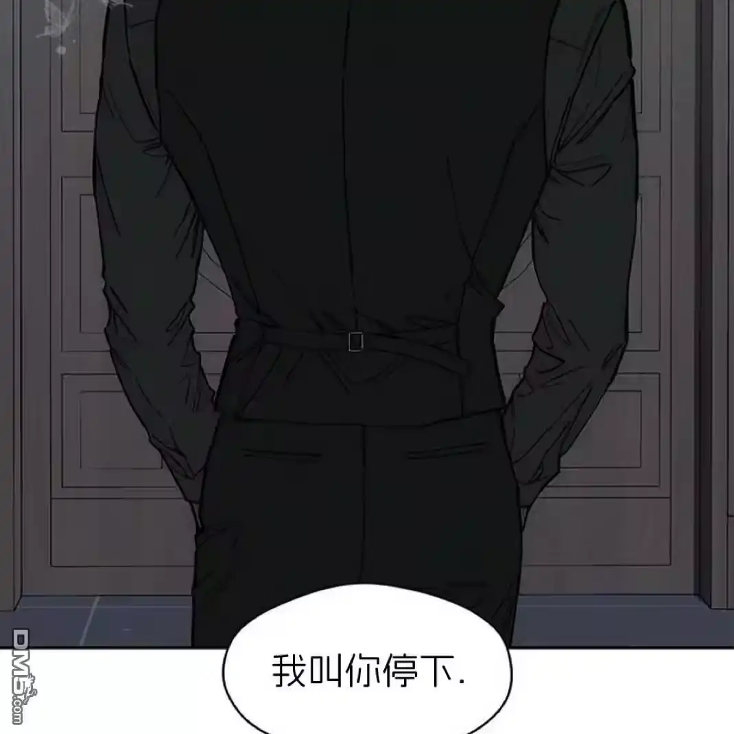 第184页