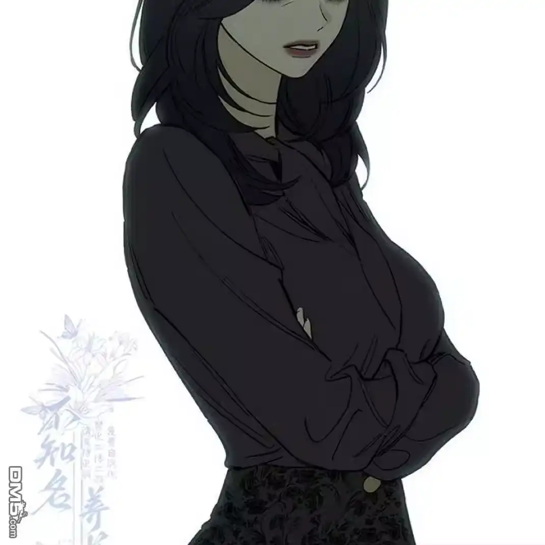 第188页
