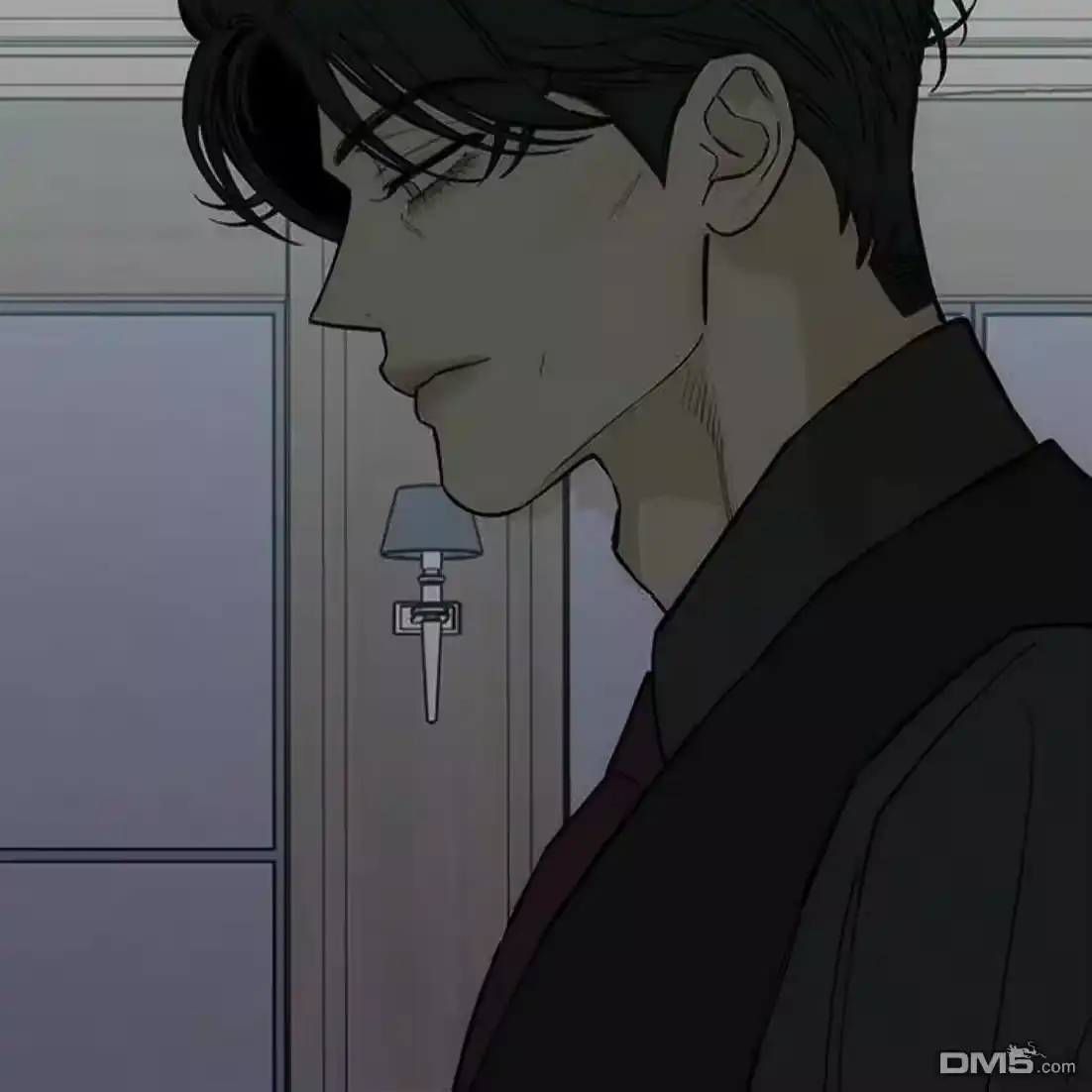 第106页