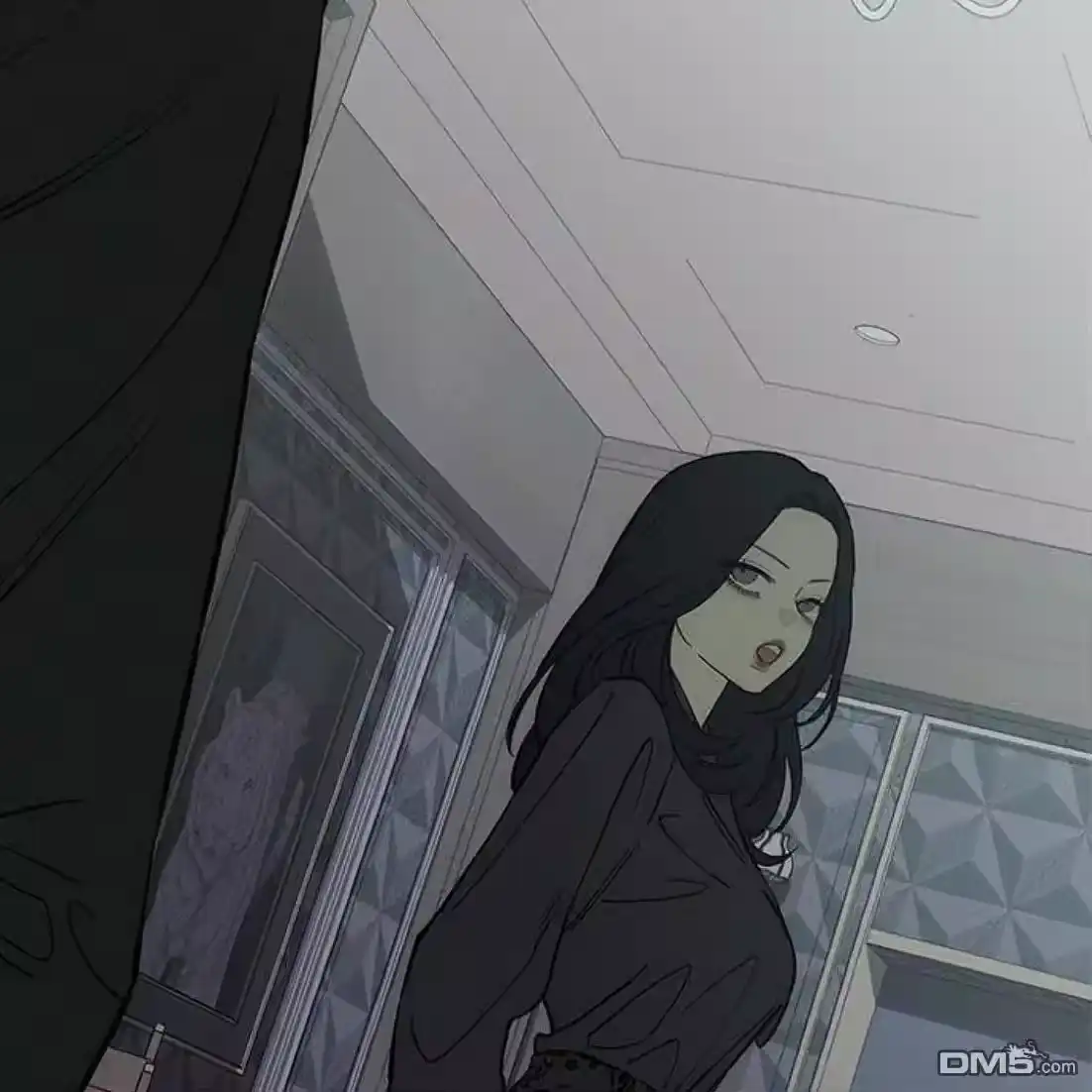 第112页