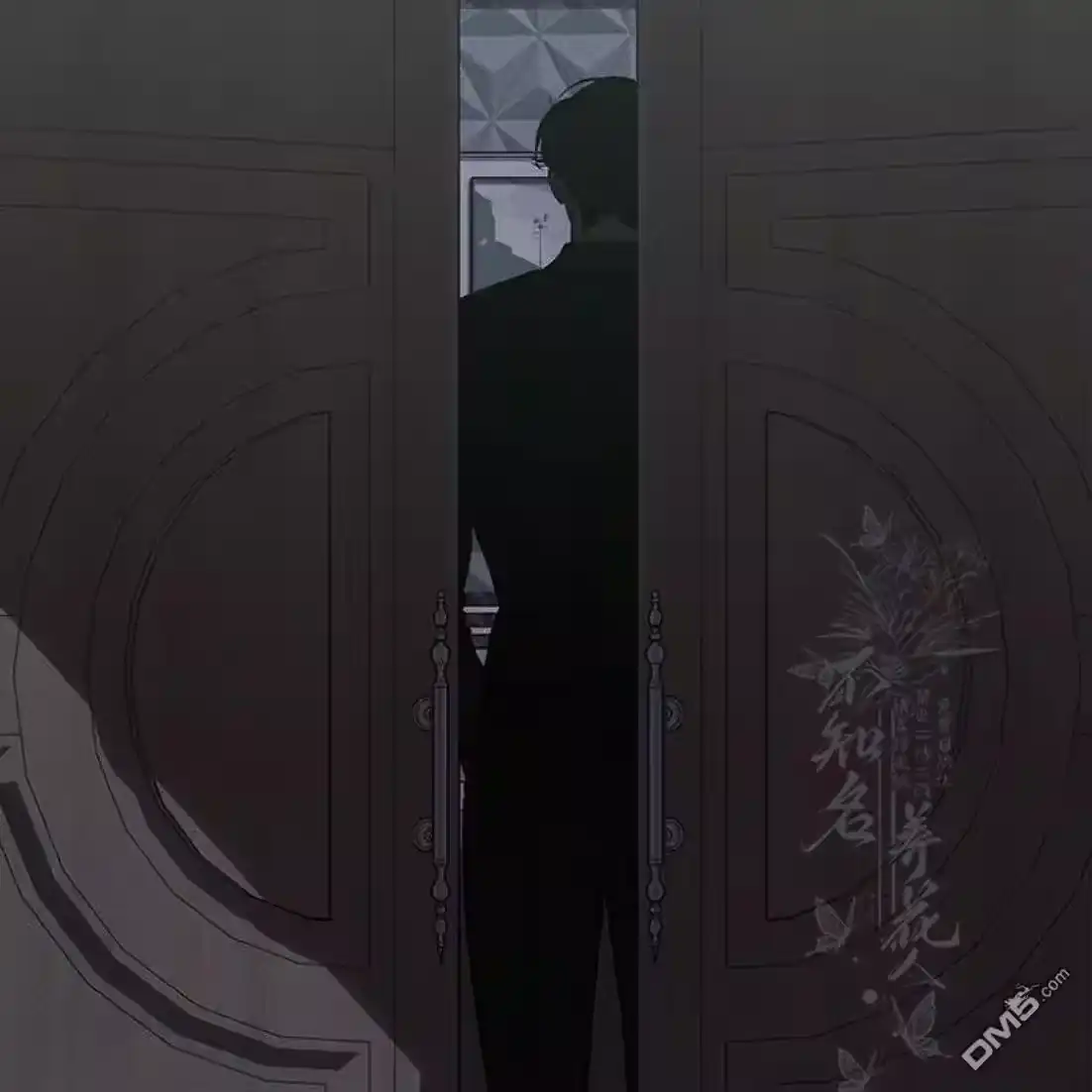 第115页